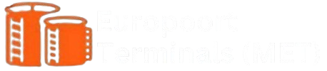 Maatschap Europoort Terminal